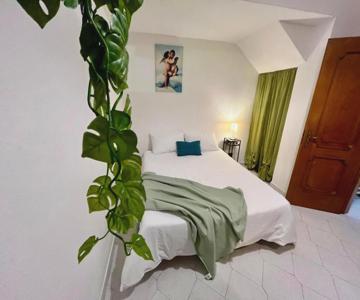 Archi E Mare - Mare A 150m E Parcheggio Gratuito A 5min