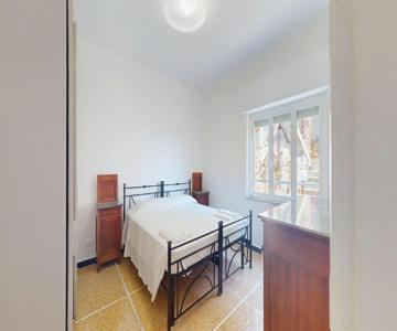 La Rocca - By Ligooria