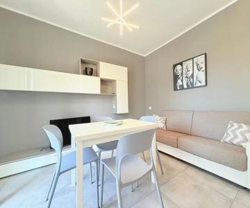 Dimora Concept-ca D Rina-free Parking