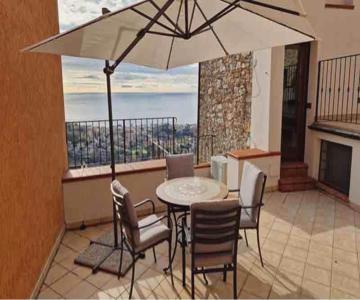 Maison Paradiso: Charme E Relax A Pietra Ligure