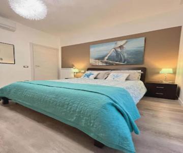 Nice And Easy Apartment