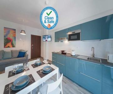 Cipriani 5a Rivieraholiday