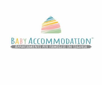 Babyaccomodation Family Bright