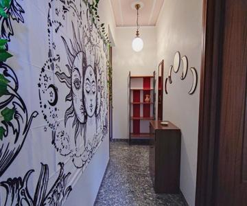 Casa Della Luna - By Ligooria