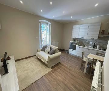 Appartamento Ca' Baci'