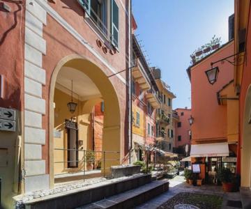 Vicoletto By Portofinohomes