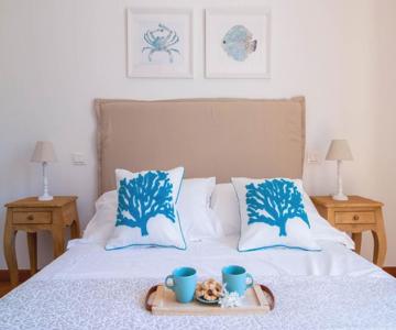 Ermes By Portofinohomes