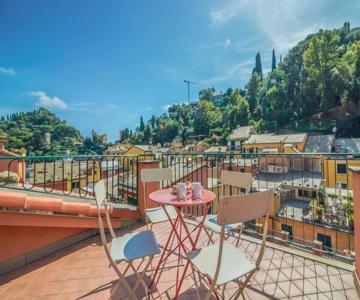 Stella By Portofinohomes