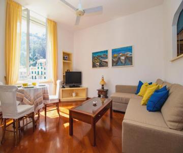 Julia By Portofinohomes