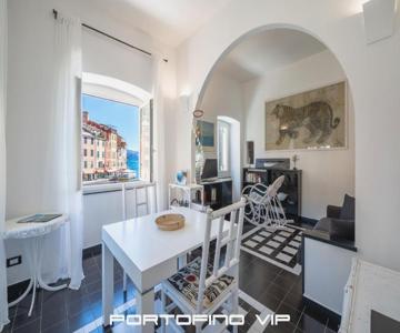 Angolo di mare by PortofinoVip