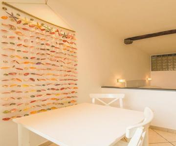 Affittacamere La Darsena