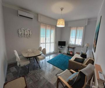 Casa Stellina Rapallo