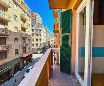 Appartamento Super Central