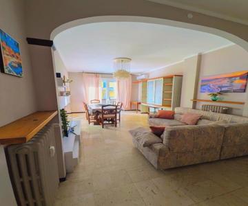 Alloggio Rumore Di Onde