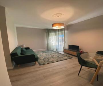 Appartamento Solarium