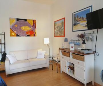 Studio Via Matteotti