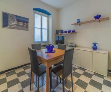 La Casa Di Ale E Fra