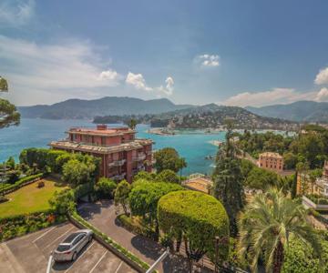 Timone By Portofinohomes