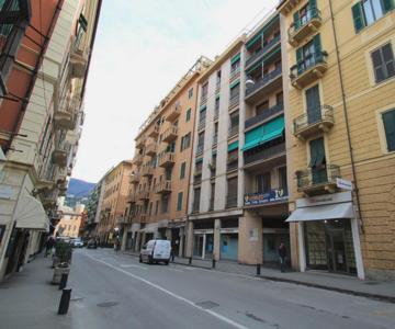 Studio Rosso By Interhome