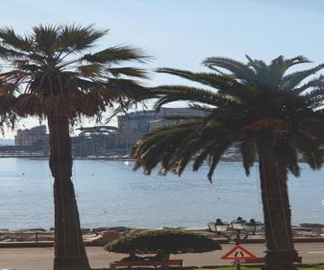 Acquamarina