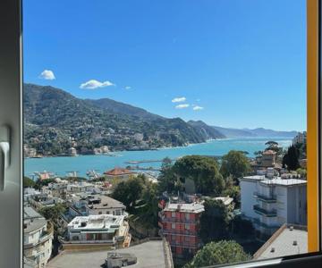 Casa Seppia - Eurotel 605