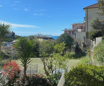 La Casa Di Sisi