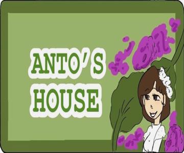 Anto's House