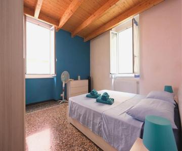 Aria Di Recco By Portofinovacanze