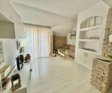 [recco] Riviera Ligure In Relax