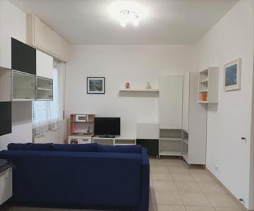 Casa Al Mare A Recco