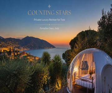 Villa Carpediem - Counting Stars