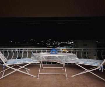 La Casa Di Yuri-wifi & Air Conditioning