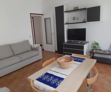 Appartamento Libertà