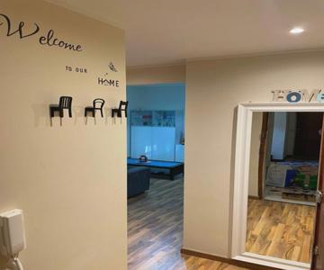 Macchiabellihome Centro Recco