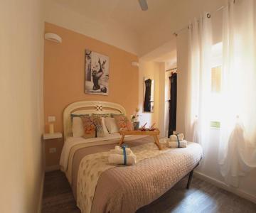 Ciao Bella Cinque Terre by Horizon