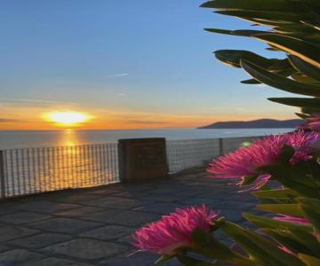 Cà Dei Pòi - Loft Il Timone