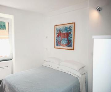 Costellino 5 Terre