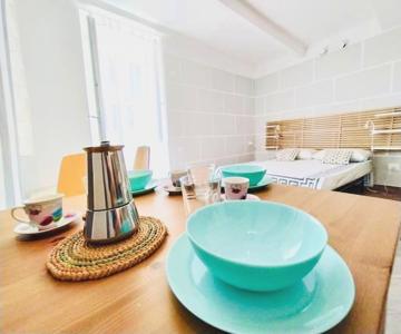 Casa Bella The Second