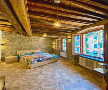 Affittacamere Casa Esperia