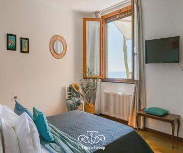 Méa Mare Apartment - L'opera Group