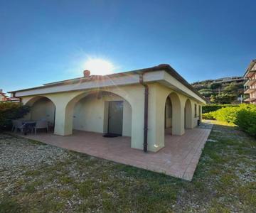 La casa di Mauro - Posto auto privato gratuito - Mare e ciclabile a pochi passi