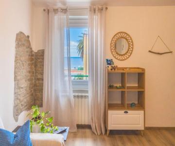 A Casa Di Mary