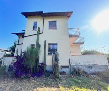 La Casa Di Bet
