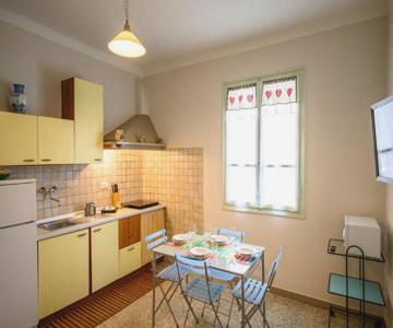 Casa Stella