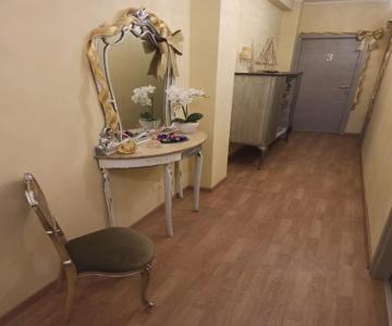 Angy's Rooms