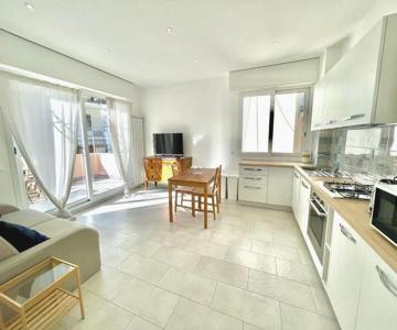 Suite Martiri - Sanremo