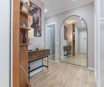 Victor Home Free Private Parking