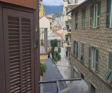 Sogni D'oro Sanremo