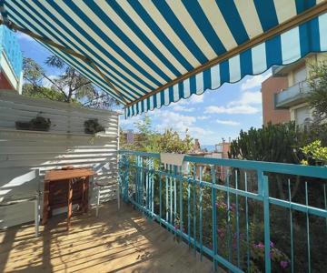 Sogno Di Riviera