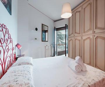 Boca Beach House Sea View